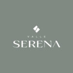 Valle Serena