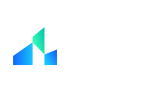 CSG