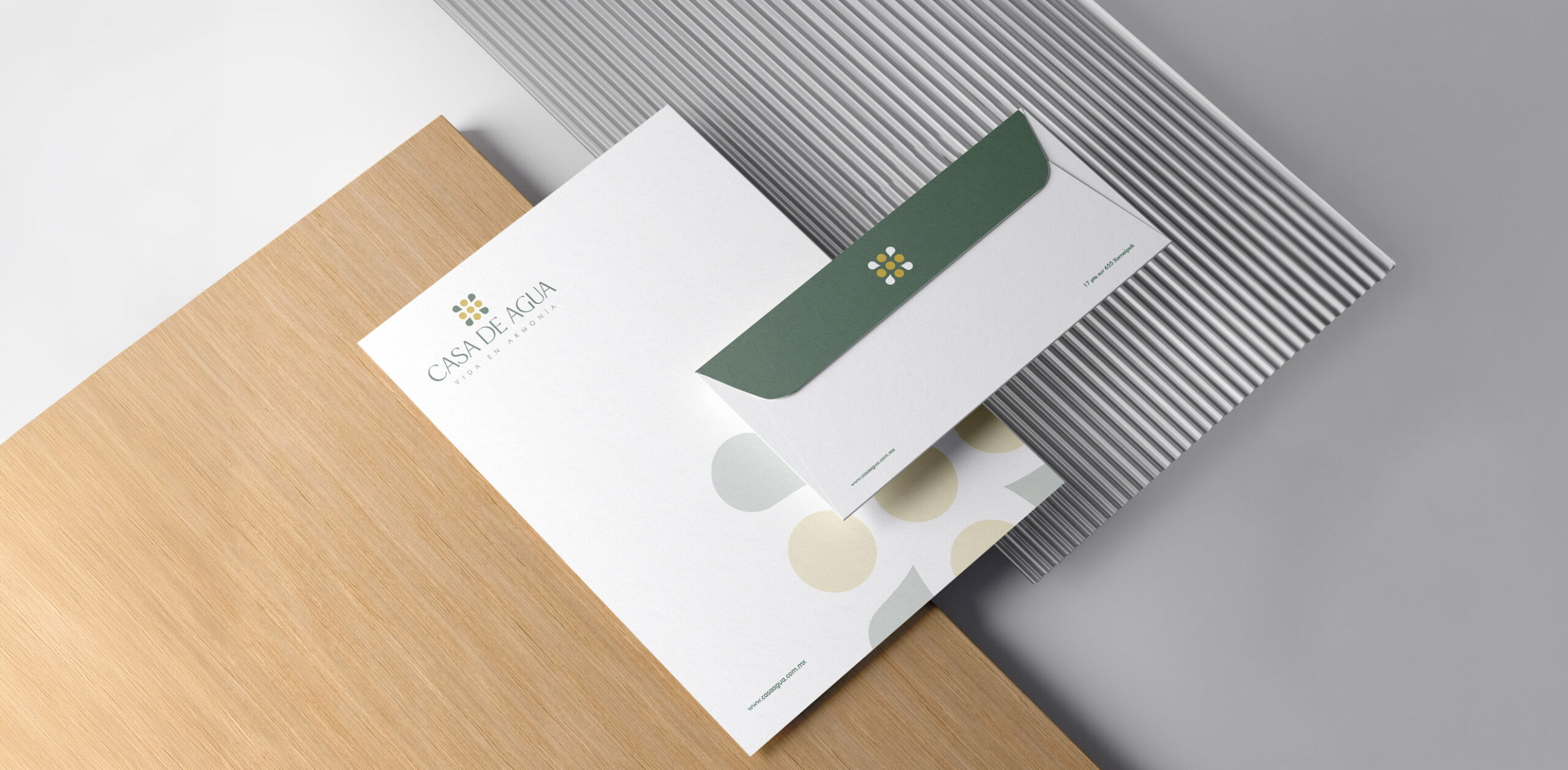 branding-torreon branding-torreon