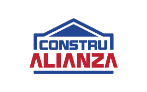 construalianza