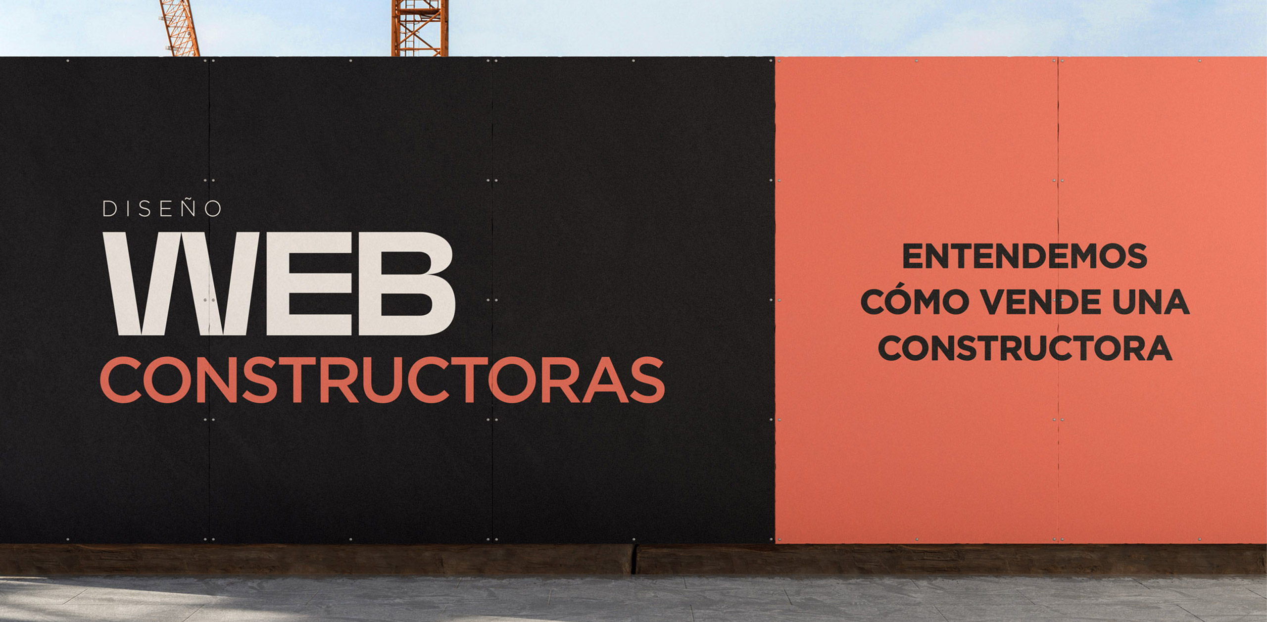 constructoras-diseño-web constructoras-diseño-web