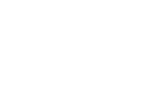 elcortijo mx