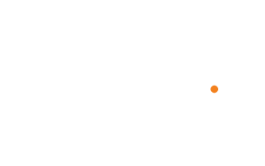 grupo roca
