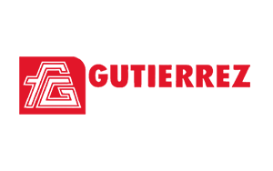 gutierrez ferreteros