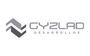 gyzlad