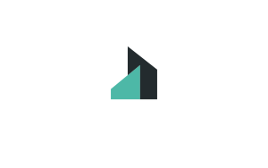 industrio