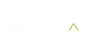metha