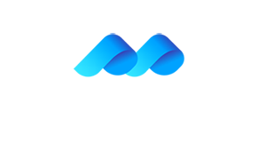 pamanes pools