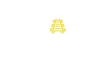 revac