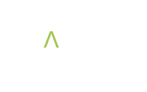 varzi