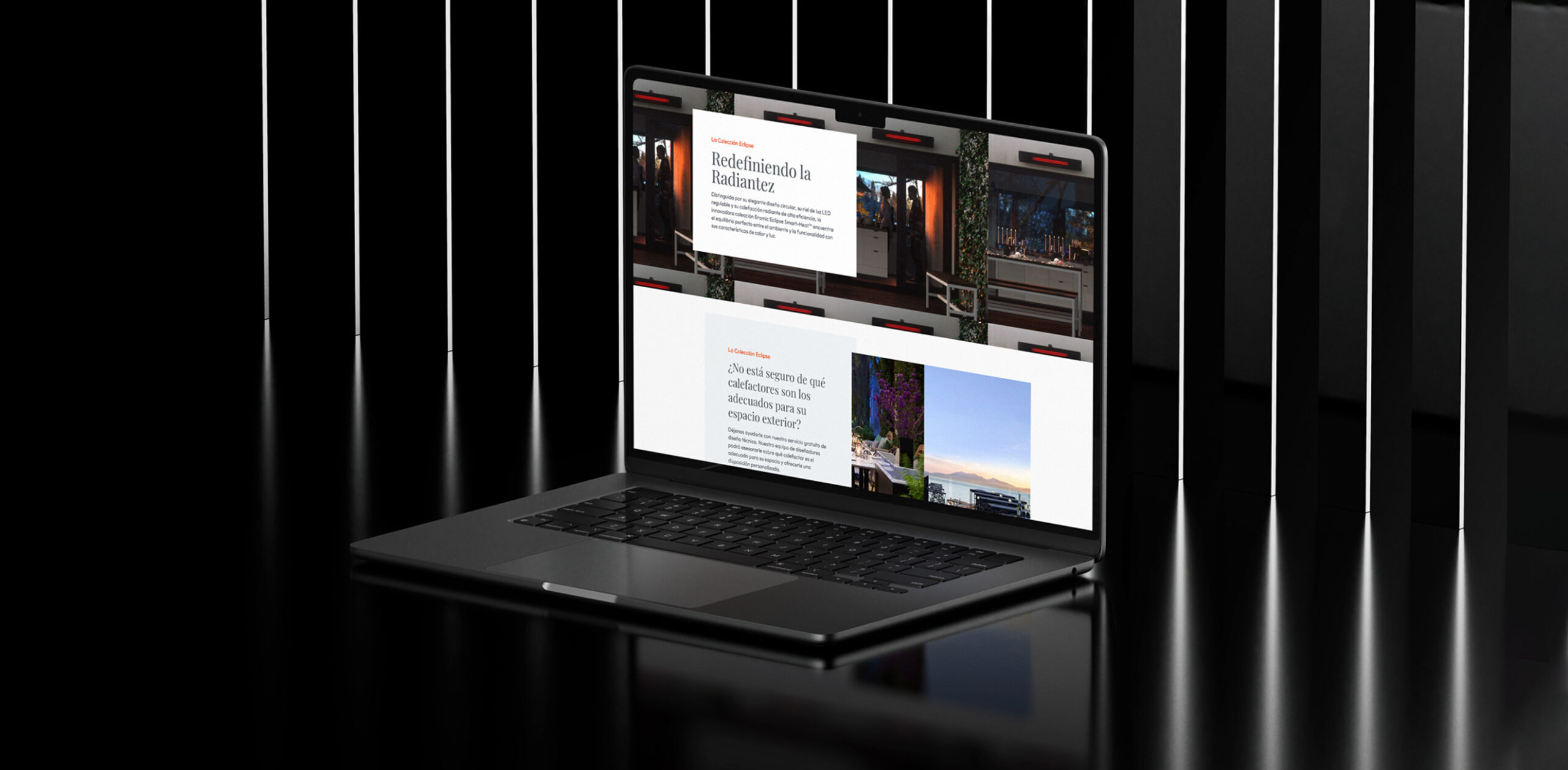 web-libelula web-libelula