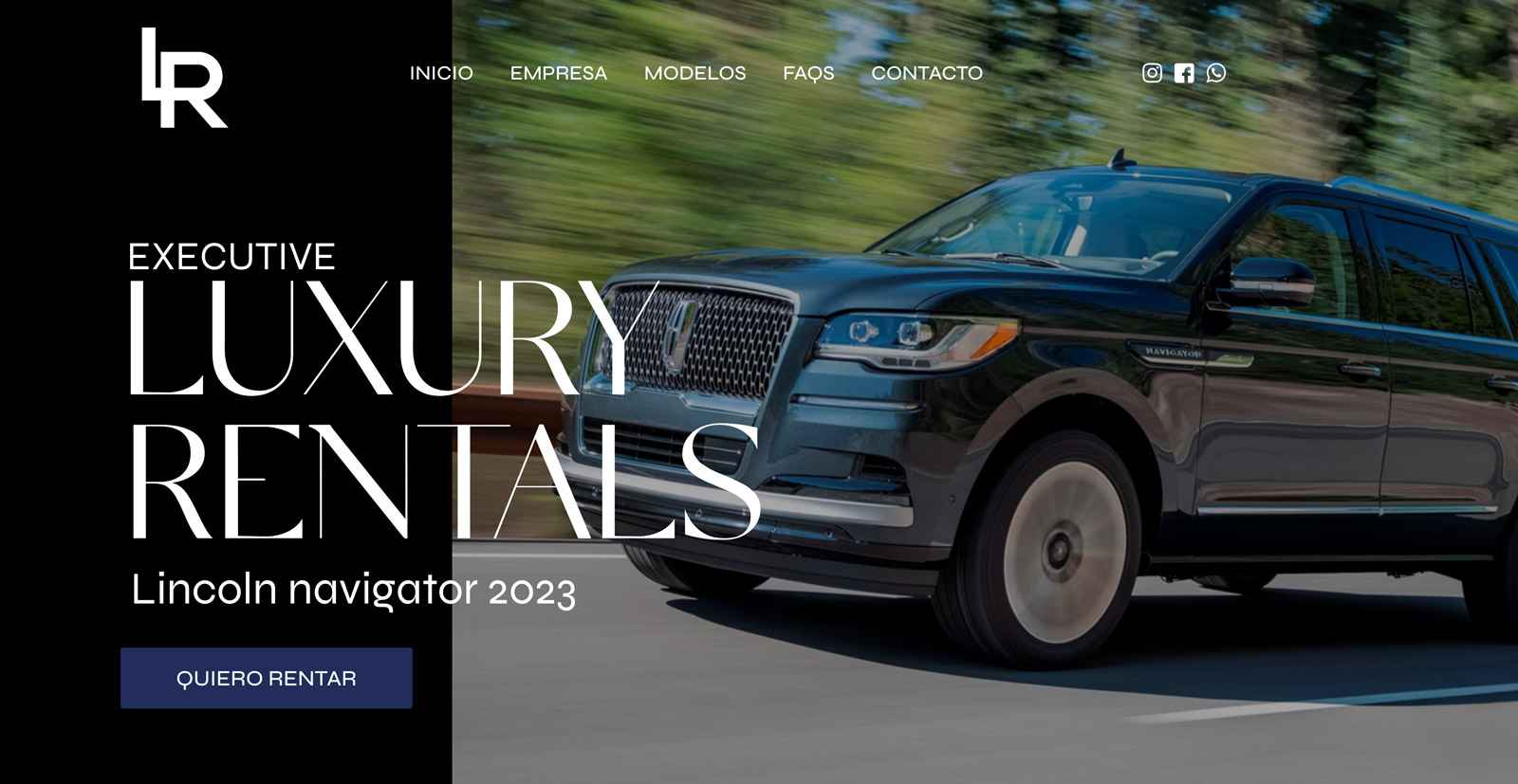 diseño-web-torreon